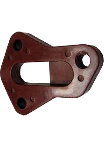 Benzin Otomatik Bakaliti Renault R12