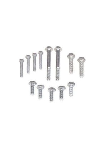 Devirdaim Civata Takımı Renault R12