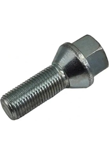 Bijon Civatası Grande Punto Evo