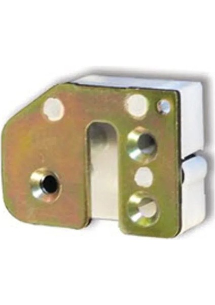 Kapı Kilit Karşılığı Sağ Renault R9