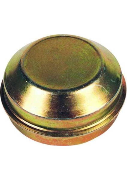 Aks Yağ Kapağı Doğan Kartal Şahin