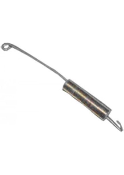 Vites Kolu Yayı (Geri Vites) Renault R12