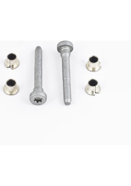 Kapı Menteşe Pim Takım Renault R9