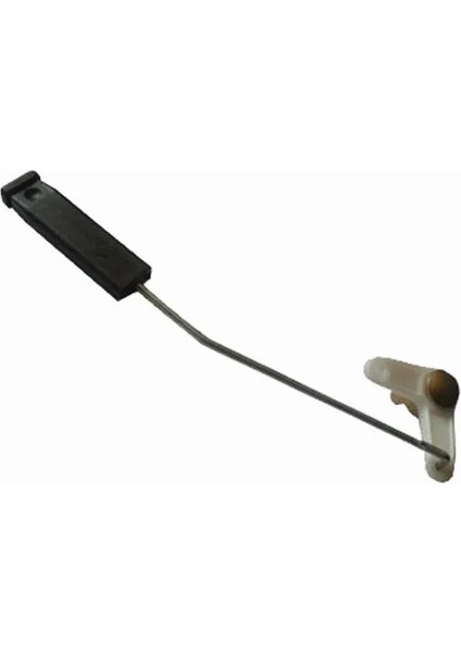 Kapı Kilit Çubuğu Arka Renault R9 R11 Ym