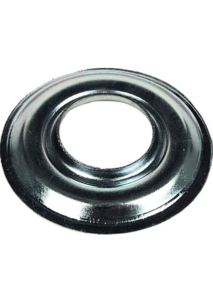 Kaster Mili Pulu Renault R12