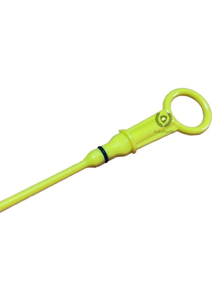 Motor Yağ Çubuğu Boncuklu Megane