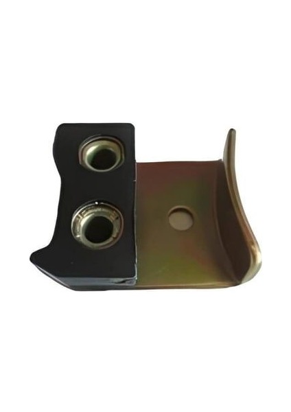 Kapı Kilit Köprüsü Sol Renault R9