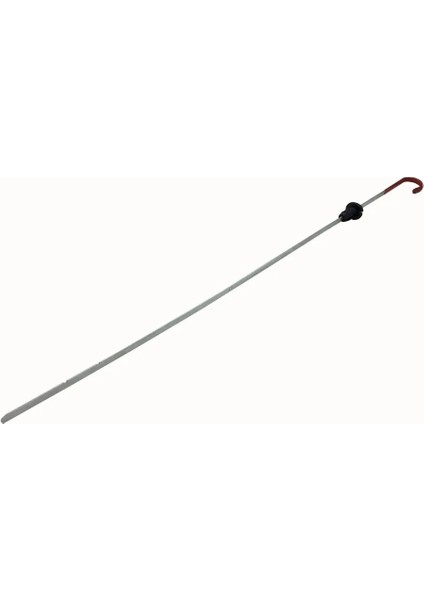 Motor Yağ Çubuğu Renault R9