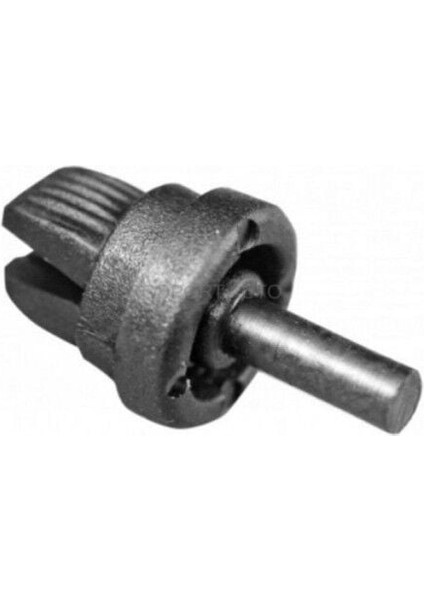 Raf Agrafı Hareketli Megane Clio