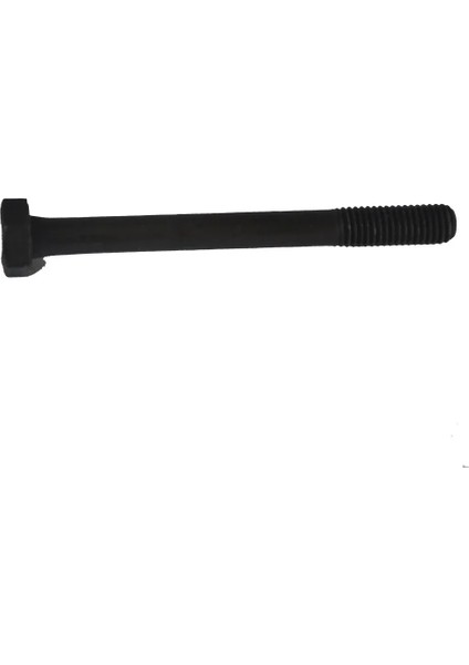 Silindir Kapak Civatası Renault R9 R11 R21