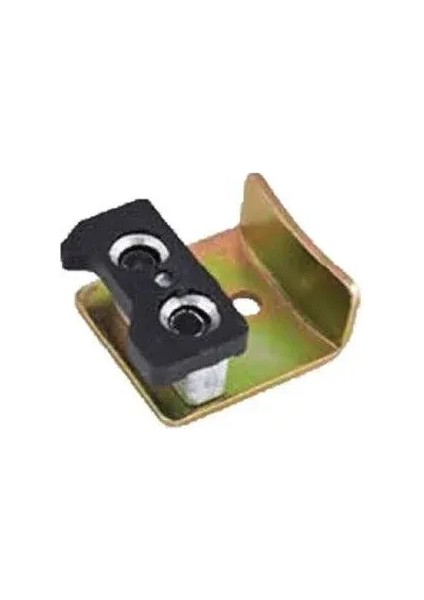 Kapı Kilit Karşılığı Sol Renault R9