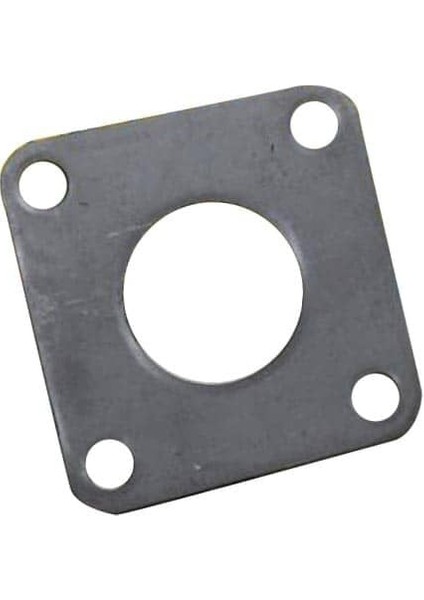 Aks Kare Sacı Doğan Kartal Şahin