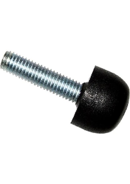 Bagaj Kapağı Civatalı Ayar Takozu Kartal