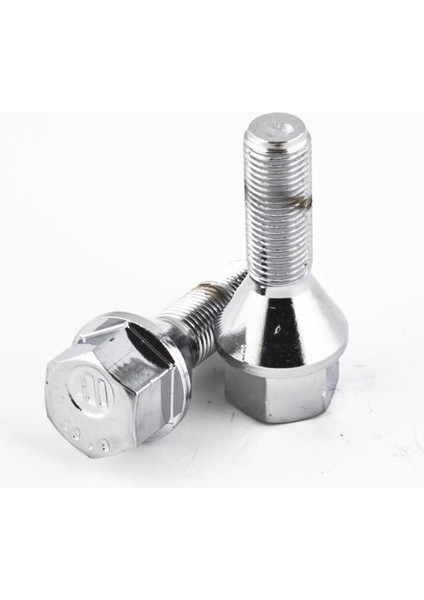 Bijon Civatası Cms Çelik Jant Doğan Kartal Şahin