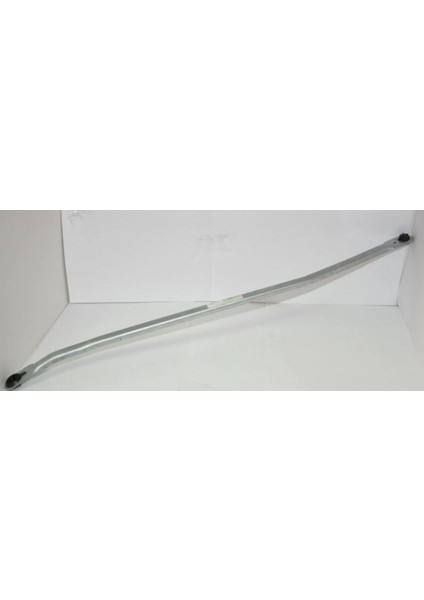 Silecek Freze Alt Kol Sağ Uzun R19