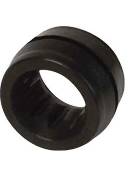 Hava Filtre Arka Lastik Takozu 1.3 Mtj