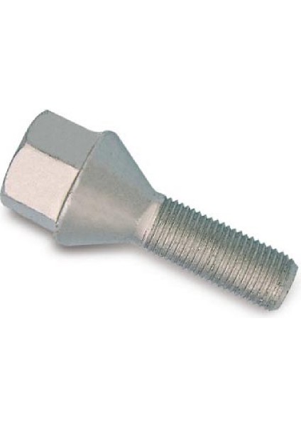 Bijon Civatası Uzun Siyah Doğan Kartal Şahin