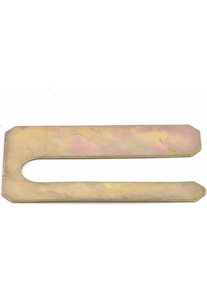 Kapı Menteşe Alt Ayar Sacı Doğan Kartal Şahin