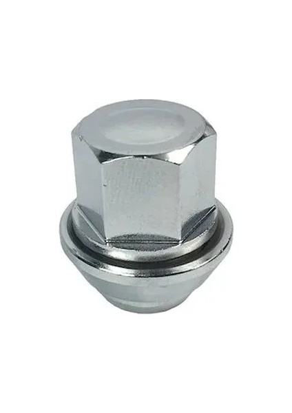 Bijon Somunu Ford Connect