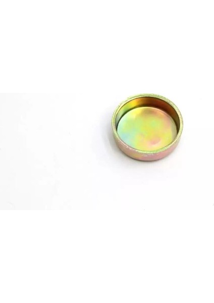 Motor Blok Su Tapası 28 mm Slx