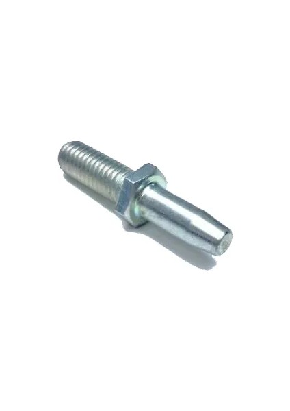 Jant Merkezleme Civatası Doğan Kartal Şahin