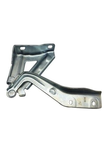 Motor Kaput Menteşesi Sağ Fiorino