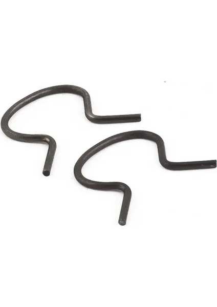 Cam Kol Sekmanı Doğan Kartal Şahin