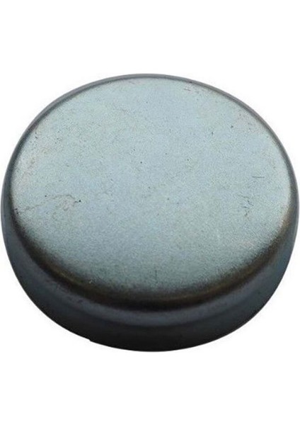 Motor Blok Su Tapası 34 Mm. Albea Opel