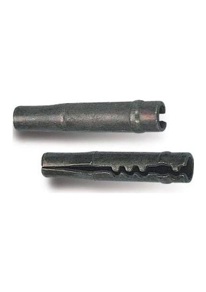 Kapı Gergi Pimi Tempra Renault R9 R12