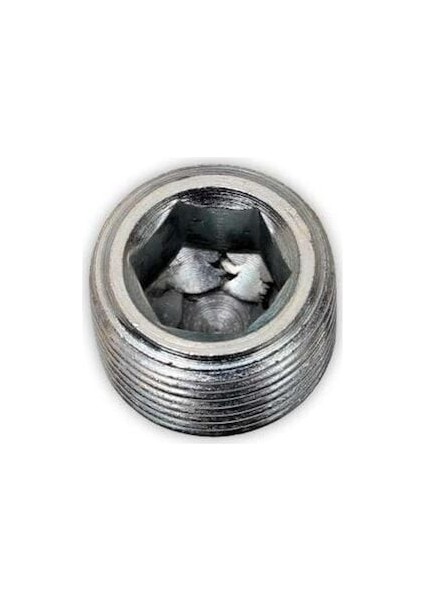 Karter Tapası Gömme Alyan Ilaçlı Doğan Kartal Şahin