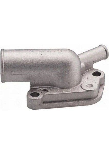Termostat 87 C Slx Tempra Uno