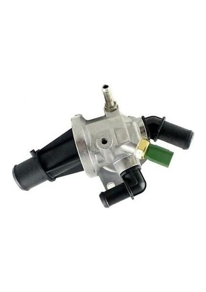 Termostat Müşürlü Doblo 1.3 M.jet