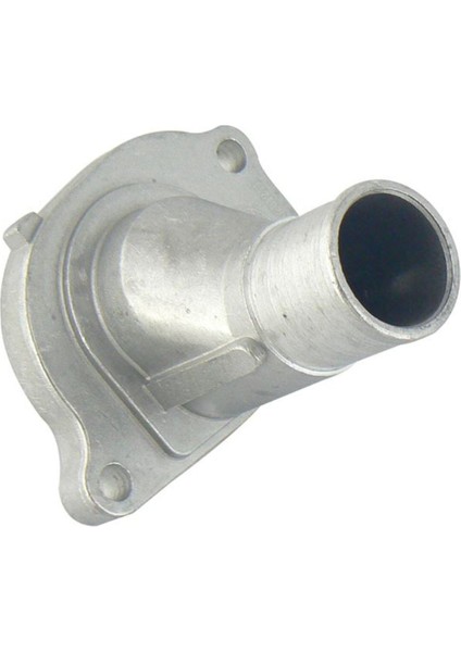 Termostat 1.2 87 C Doblo Uno Palio