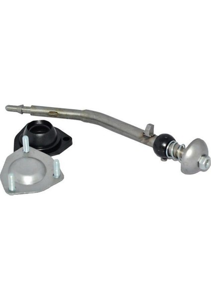 Vites Alt Kol Set 1600 cc