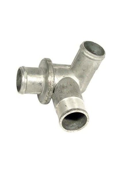 Termostat Doğan Kartal Şahin