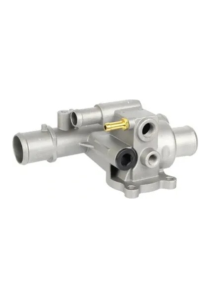 Termostat (1.6 16V Klimalı) Palio Marea