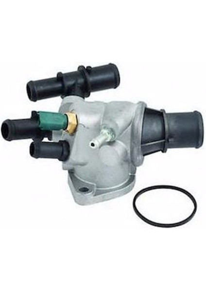 Termostat Doblo 1.9 Jtd