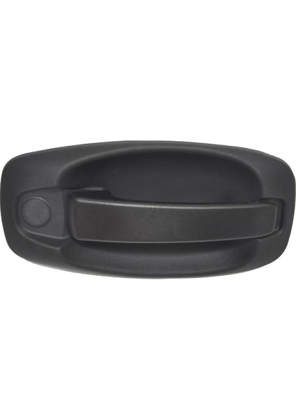 Kapı Kolu Dış Ön Sağ Doblo I Iı