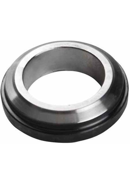 Aks Yüzüğü Tofaş