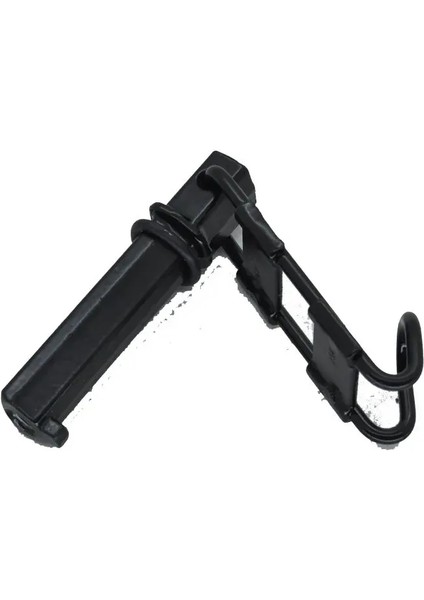 Stepne Askı Kilidi Doblo