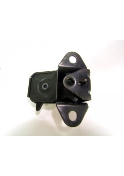 Bagaj Kilidi Renault R9