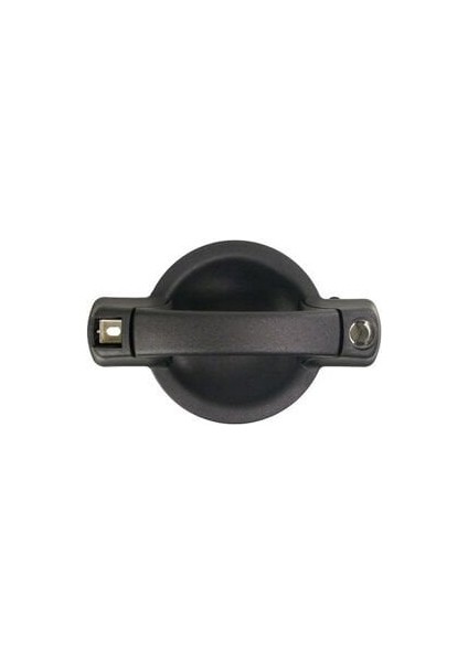 Kapı Kolu Sürgülü Sol Otomatık Doblo I Iı