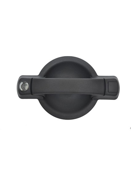 Kapı Kolu Dış Orta Sağ Doblo I Iı