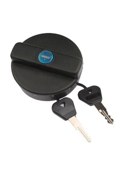 Depo Kapağı 1993 1994 Şahin