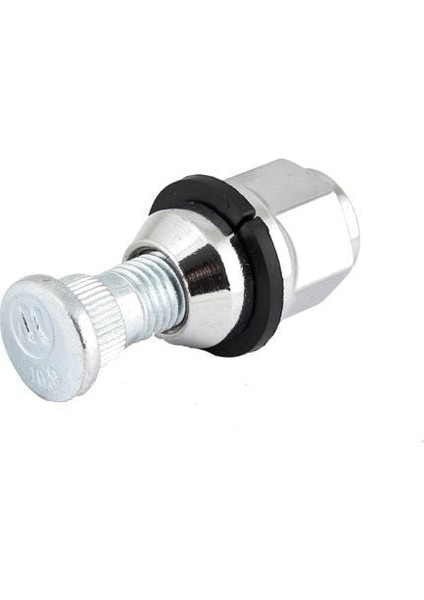 Bijon Civatası Somunlu Hyundai 14Q