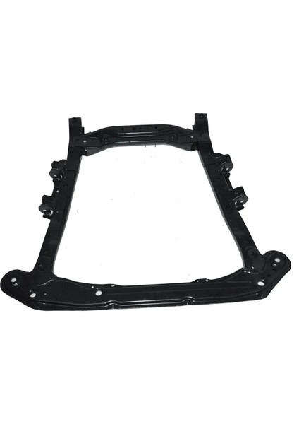 Beşik Clio Symbol Sandero 2013 Model Sonrası