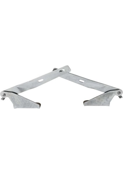 Motor Kaput Menteşesi Takım Renault R19