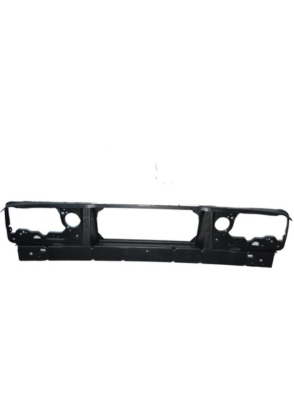 Ön Panel Renault R9 1997 Model Sonrası Ym