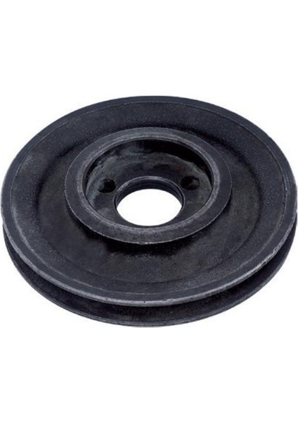 Krank Kasnağı Murat 1600