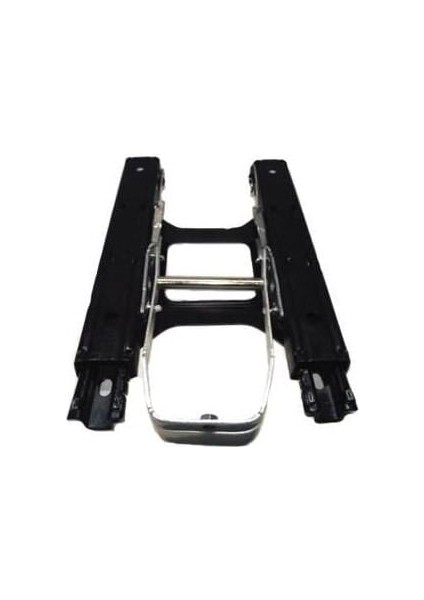 Koltuk Kızağı Renault R9 Em